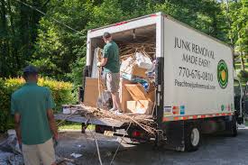 Best Moving and Downsizing Cleanouts  in Clinton, MS
