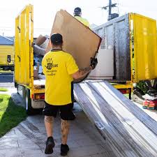 Best Appliance Removal  in Clinton, MS