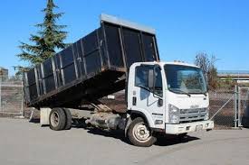 Best Commercial Junk Removal  in Clinton, MS